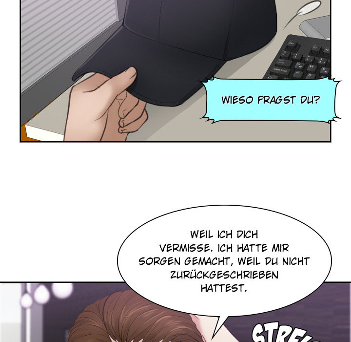 Gordon der Schnüffler - episode 5 - 75