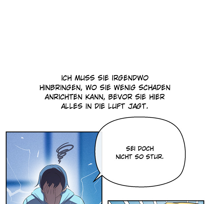 Der Samen des Schicksals - episode 4 - 34