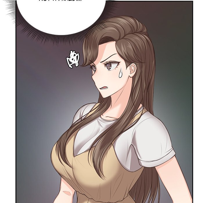 Amnesia - episode 3 - 80