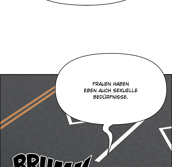 Ihr Leibwächter - episode 22 - 64