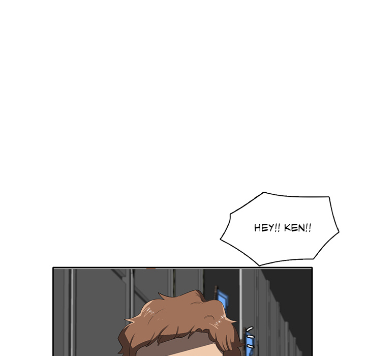 Stardust - episode 39 - 28
