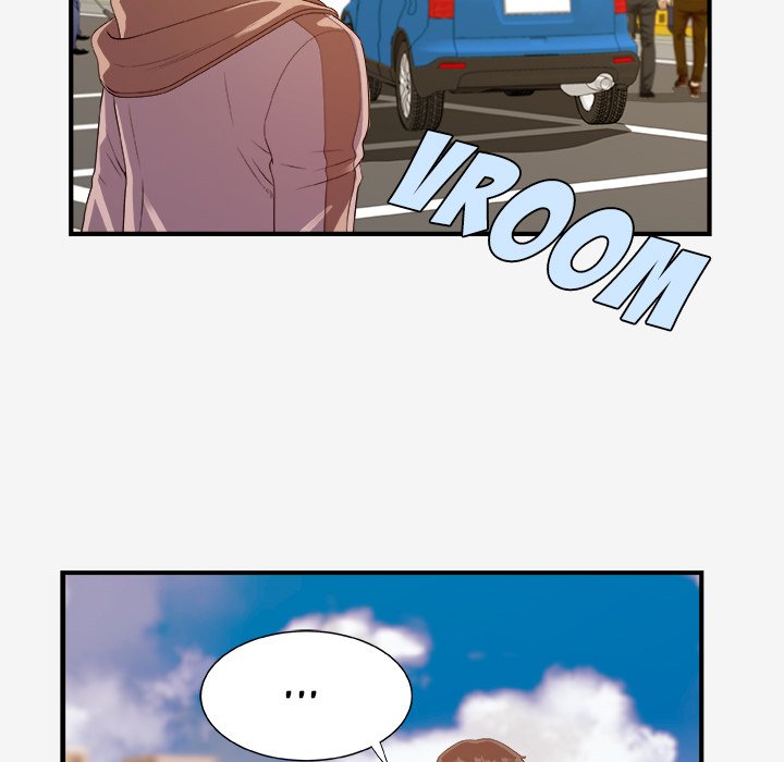 Alumni - episode 15 - 45