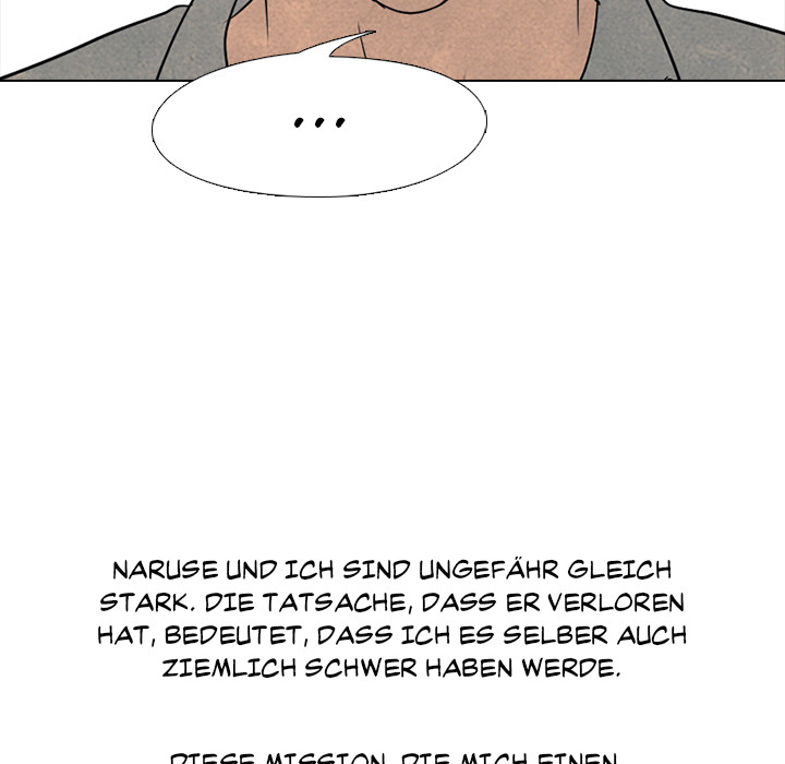 Teufel der Oberstufe - episode 205 - 49