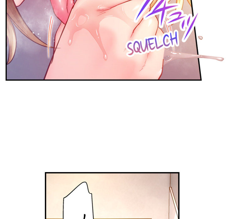 First Time With My Wife (Again) - episode 17 - 47