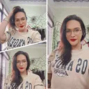 @toniarellano7