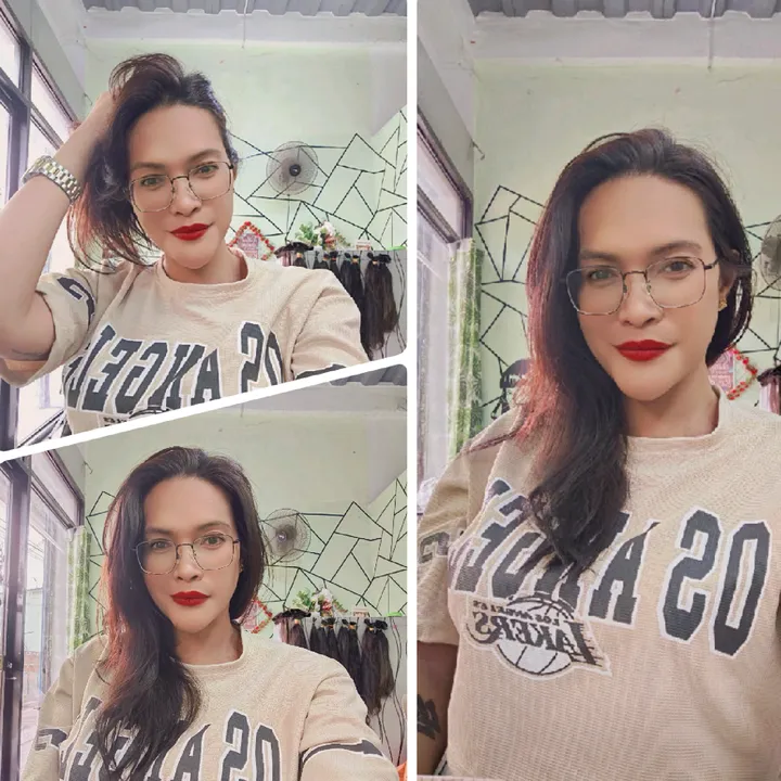 toniarellano7