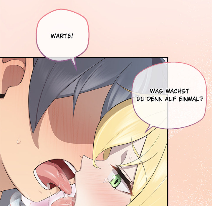 Der Samen des Schicksals - episode 4 - 73