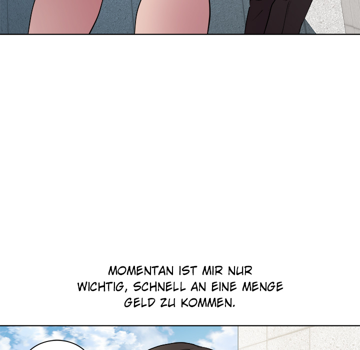 23: Noch mal auf Anfang - episode 5 - 64