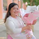 @mebebup479