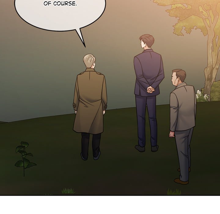 Pregnancy Contract - episode 49 - 20