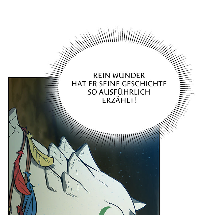 Max-Level Heldin - episode 25 - 141