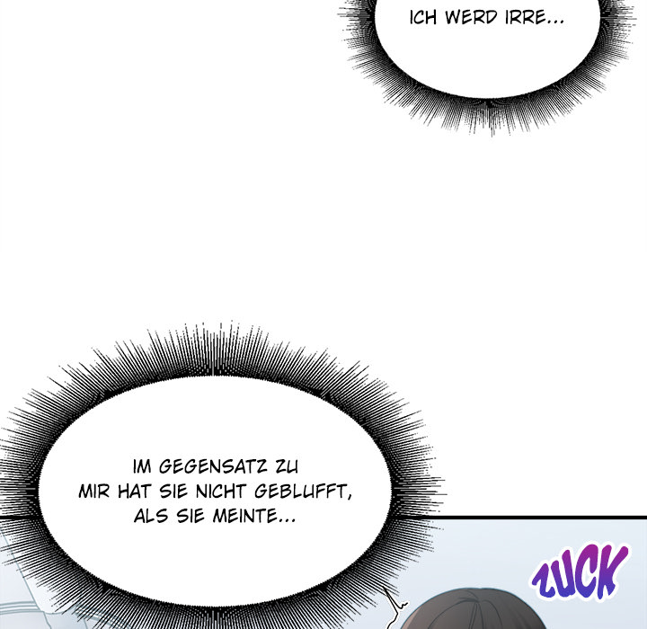 Liebste Feinde - episode 31 - 47