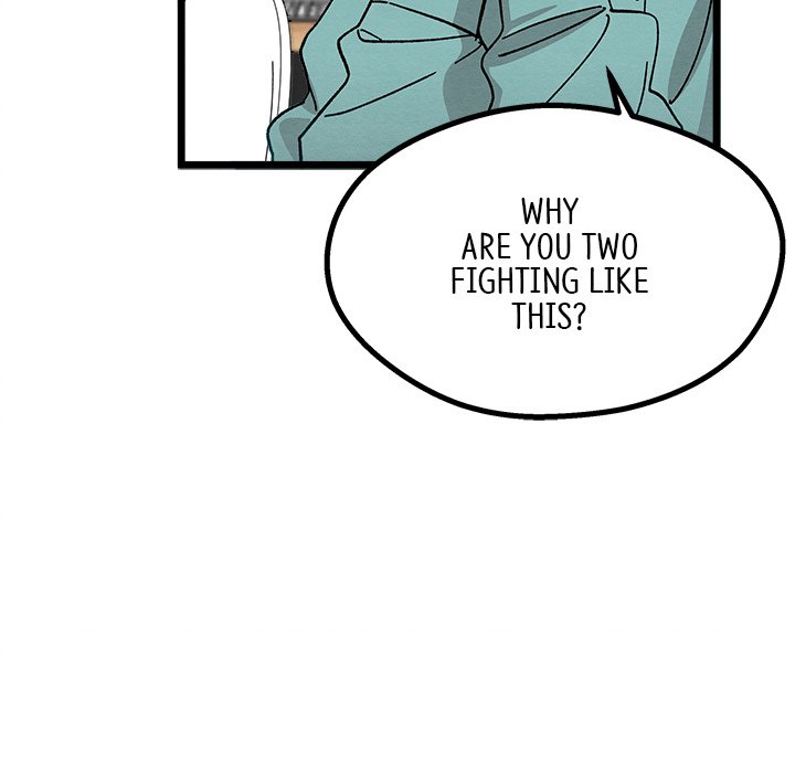 That Couple Has A Secret - episode 3 - 122