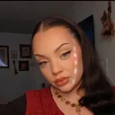 @renedoyle1
