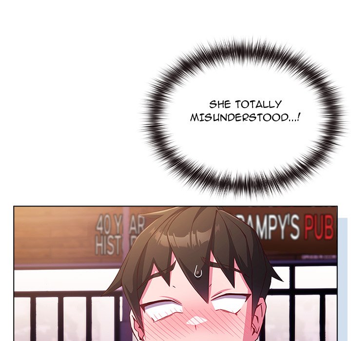 Her Rejuvenation - episode 3 - 114