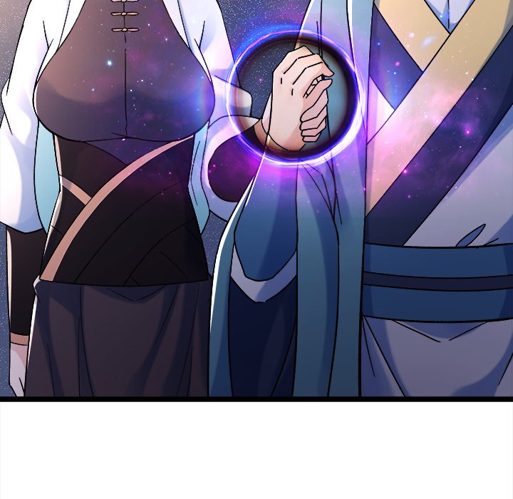 My Lovely Disciples - episode 77 - 6