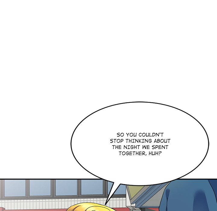 Sweet Angels - episode 17 - 82