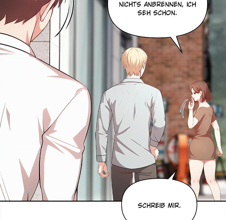 Wenn niemand hinsieht - episode 13 - 48