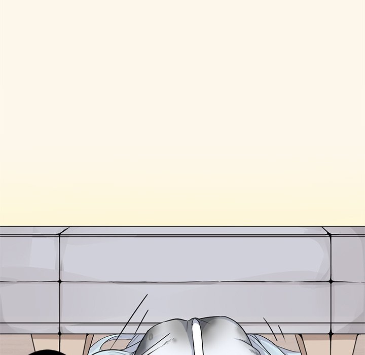 My New Pet Cat - episode 1 - 74