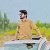 hassan_raza_512