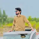 @hassan_raza_512