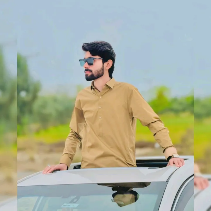 hassan_raza_512
