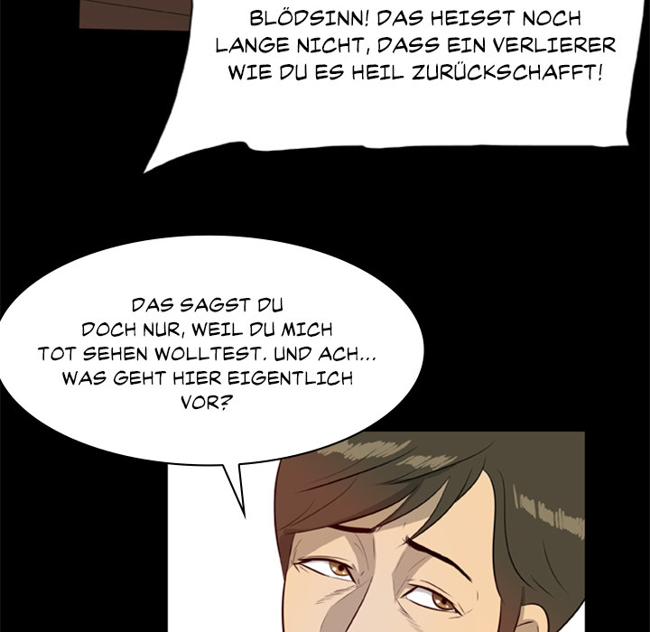 Zombiewelle - episode 14 - 41
