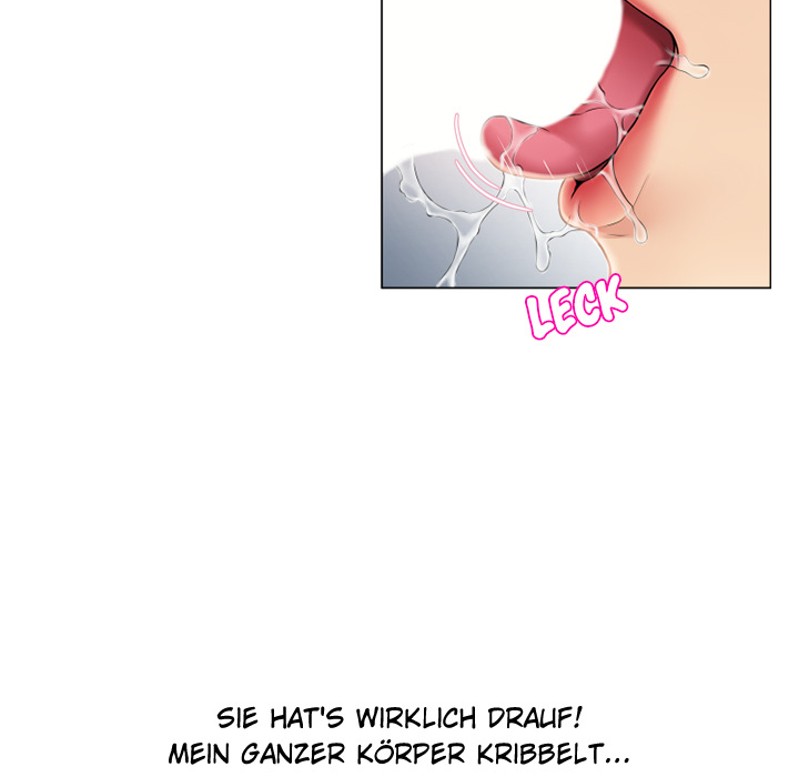 Was Frauen Wollen - episode 18 - 18