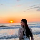 @veerovalx