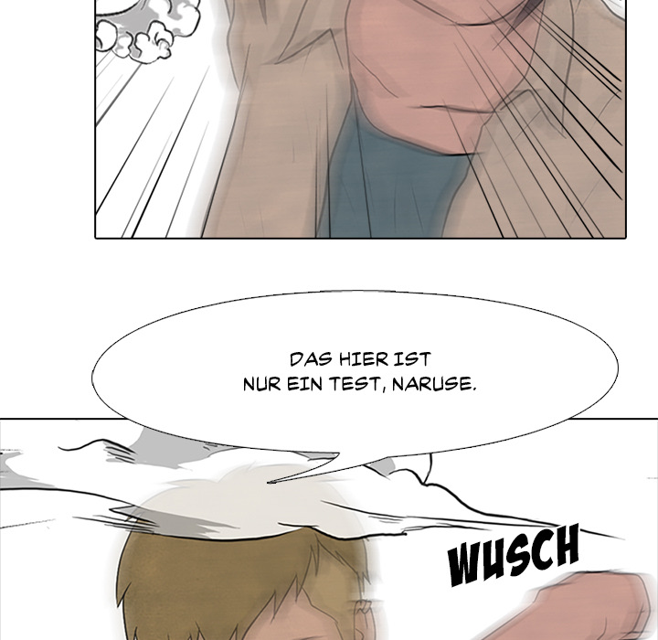 Teufel der Oberstufe - episode 82 - 54