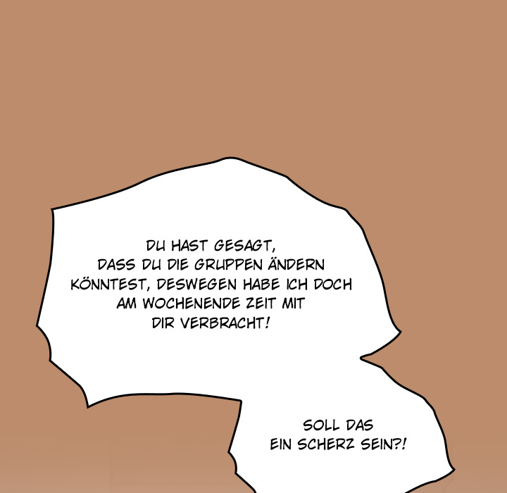 Campusgeheimnisse - episode 20 - 100