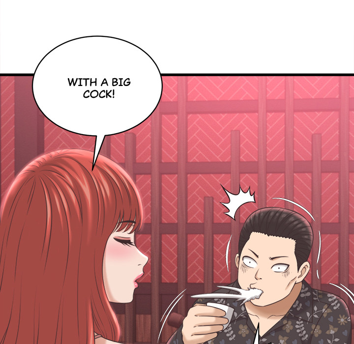 Right Under His Roof - episode 38 - 106