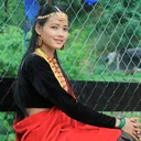 @nityarana143