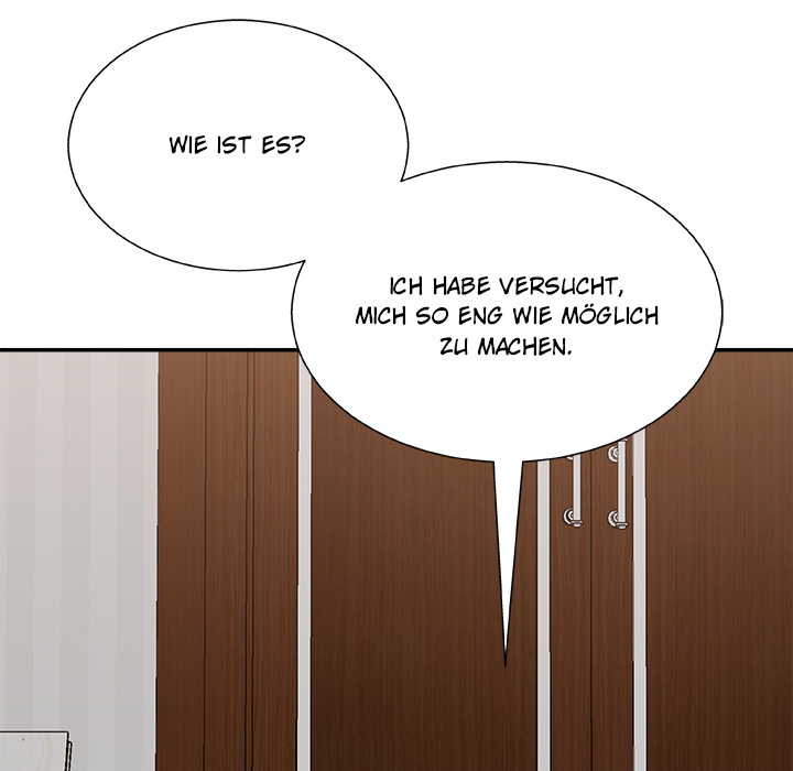 Die Nachrichtensprecherin - episode 86 - 102