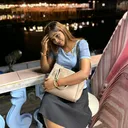 @vani_0385