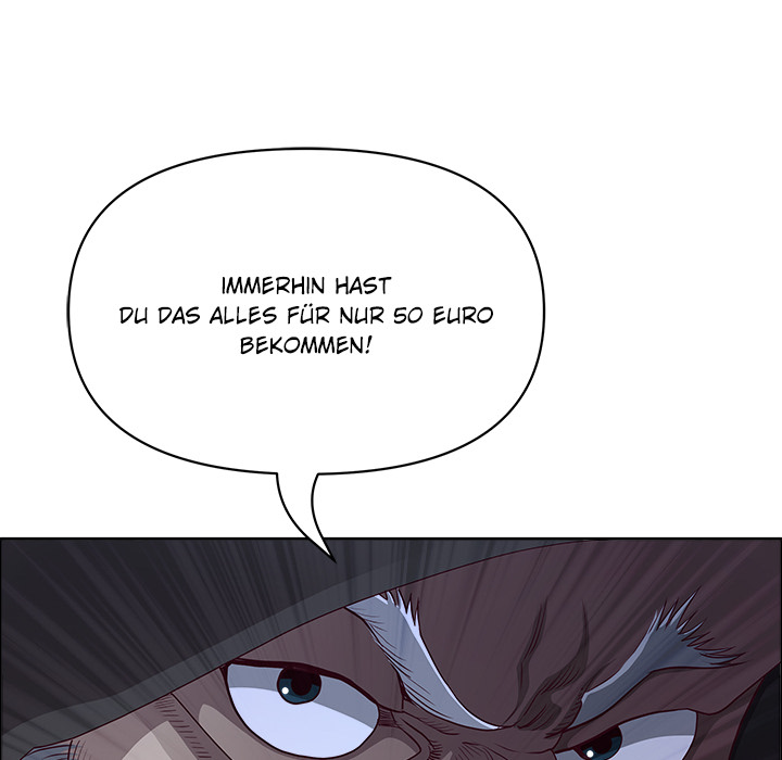 Big Guy - episode 53 - 80