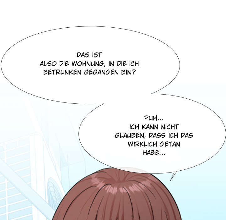 Der Spanner - episode 6 - 34