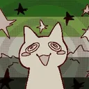 @chi.h854