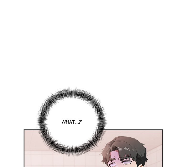 Director Next Door - episode 1 - 123