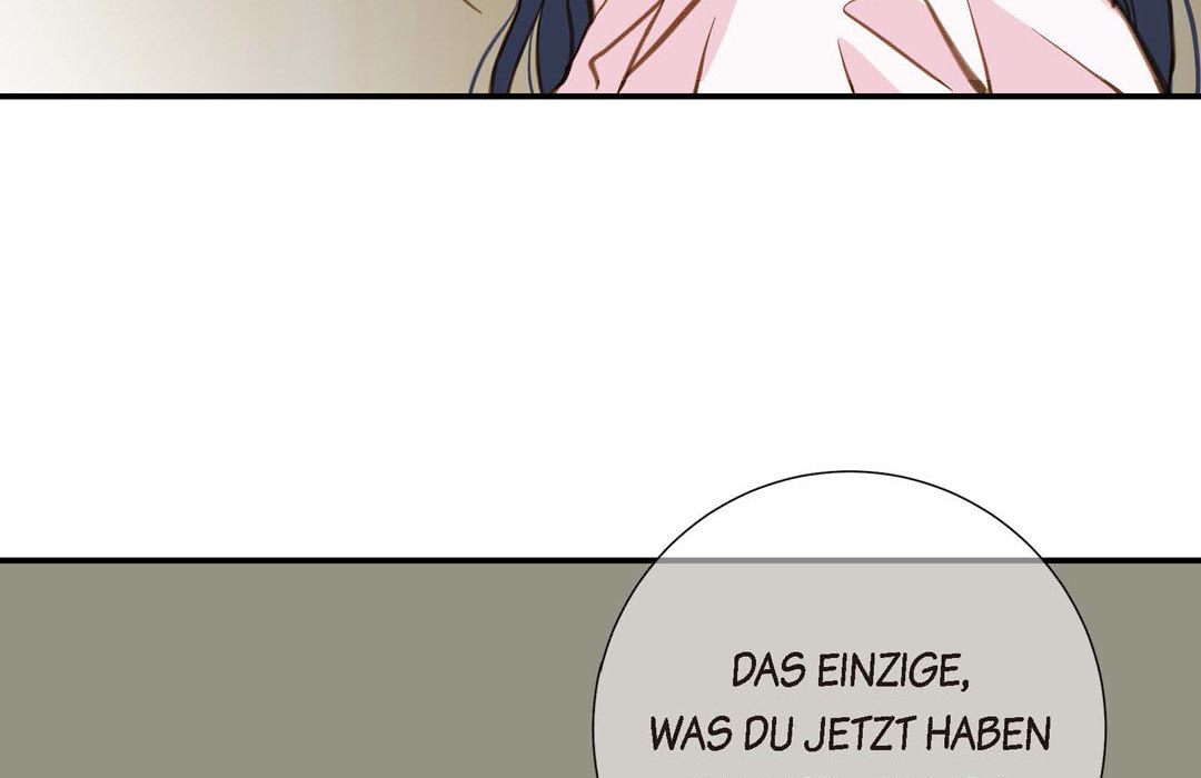 Kollision Nebengeschichten - episode 8 - 111