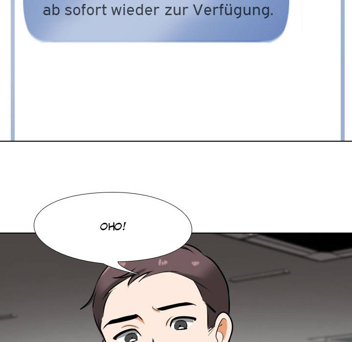 Das Partnerkarussell - episode 89 - 19