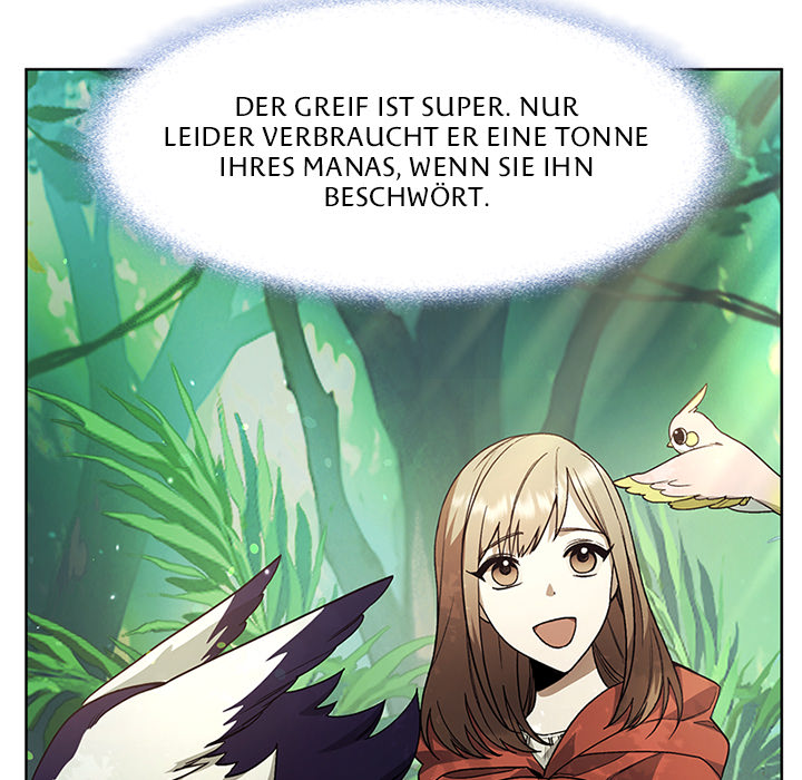 Der Untergrund von Babel - episode 11 - 130