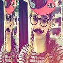 @peissy4
