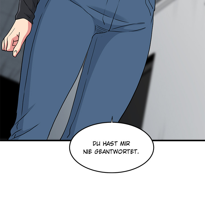 Auf den ersten Schnips - episode 32 - 164