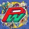 elpokemonweekend