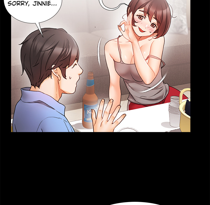 Dirty Stories-Club - episode 1 - 85