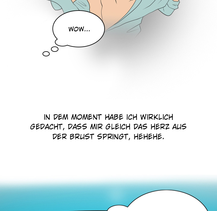 Spaß unter Freunden - episode 13 - 22