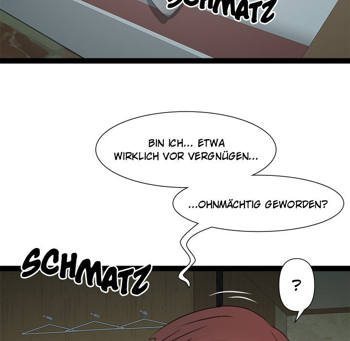 23: Noch mal auf Anfang - episode 29 - 63