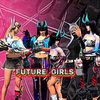 future_girls_official