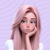 amandamoore28